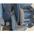 Spicer/Dana N175 Differential Housing (Single or Rear) thumbnail 2