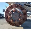 Spicer/Dana N175 Differential Housing (Single or Rear) thumbnail 3
