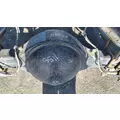Spicer/Dana N175 Differential Housing (Single or Rear) thumbnail 1