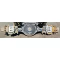 Spicer/Dana N175 Differential Housing (Single or Rear) thumbnail 2