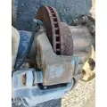 Spicer/Dana N175 Differential Housing (Single or Rear) thumbnail 3