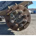 Spicer/Dana N175 Differential Housing (Single or Rear) thumbnail 4