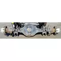 Spicer/Dana N175 Differential Housing (Single or Rear) thumbnail 1