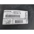 Spicer/Dana N175 Differential Housing (Single or Rear) thumbnail 1