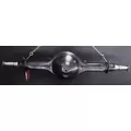 Spicer/Dana N175 Differential Housing (Single or Rear) thumbnail 3