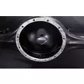 Spicer/Dana N175 Differential Housing (Single or Rear) thumbnail 4