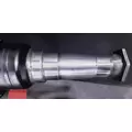 Spicer/Dana N175 Differential Housing (Single or Rear) thumbnail 5