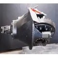Spicer/Dana N175 Rear Rears (Tandem Rear or Single) thumbnail 2