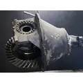 Spicer/Dana N175 Rear Rears (Tandem Rear or Single) thumbnail 4