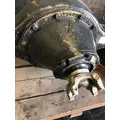 Spicer/Dana N175 Rear Rears (Tandem Rear or Single) thumbnail 3