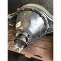 Spicer/Dana N175 Rear Rears (Tandem Rear or Single) thumbnail 2