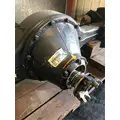 Spicer/Dana N175 Rear Rears (Tandem Rear or Single) thumbnail 3