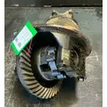 Spicer/Dana N175 Rear Rears (Tandem Rear or Single) thumbnail 2