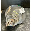 Spicer/Dana N175 Rear Rears (Tandem Rear or Single) thumbnail 3