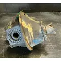 Spicer/Dana N175 Rear Rears (Tandem Rear or Single) thumbnail 4