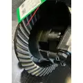 Spicer/Dana N175 Rear Rears (Tandem Rear or Single) thumbnail 5