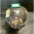 Spicer/Dana N175 Rear Rears (Tandem Rear or Single) thumbnail 3