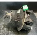 Spicer/Dana N175 Rear Rears (Tandem Rear or Single) thumbnail 4