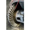 Spicer/Dana N175 Rear Rears (Tandem Rear or Single) thumbnail 5