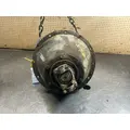 Spicer/Dana N175 Rear Rears (Tandem Rear or Single) thumbnail 4
