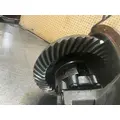 Spicer/Dana N175 Rear Rears (Tandem Rear or Single) thumbnail 5