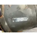 Spicer/Dana N175 Rear Rears (Tandem Rear or Single) thumbnail 6