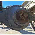 Spicer/Dana N175 Rear Rears (Tandem Rear or Single) thumbnail 2