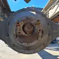 Spicer/Dana N175 Rear Rears (Tandem Rear or Single) thumbnail 3
