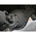 Spicer/Dana N175 Rear Rears (Tandem Rear or Single) thumbnail 1