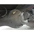 Spicer/Dana N175 Rear Rears (Tandem Rear or Single) thumbnail 2