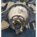 Spicer/Dana N175 Rear Rears (Tandem Rear or Single) thumbnail 2
