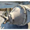 Spicer/Dana N175 Rear Rears (Tandem Rear or Single) thumbnail 3