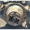 Spicer/Dana N175 Rear Rears (Tandem Rear or Single) thumbnail 2