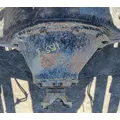 Spicer/Dana N175 Rear Rears (Tandem Rear or Single) thumbnail 4
