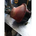 Spicer/Dana N175 Rear Rears (Tandem Rear or Single) thumbnail 10
