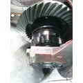 Spicer/Dana N175 Rear Rears (Tandem Rear or Single) thumbnail 11