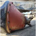 Spicer/Dana N175 Rear Rears (Tandem Rear or Single) thumbnail 2