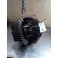 Spicer/Dana N175 Rear Rears (Tandem Rear or Single) thumbnail 7