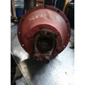 Spicer/Dana N175 Rear Rears (Tandem Rear or Single) thumbnail 9
