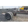 Spicer/Dana N175 Rears (Rear) thumbnail 1