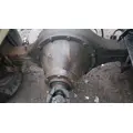 Spicer/Dana N175 Rears (Rear) thumbnail 1