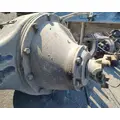 Used Rears (Rear) Spicer/Dana N175 for sale thumbnail