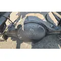 Used Axle Housing (Rear) Spicer/Dana N175S for sale thumbnail