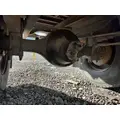 Spicer/Dana N190 Axle Housing (Rear) thumbnail 2