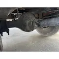 Spicer/Dana N190 Axle Housing (Rear) thumbnail 1