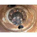 Spicer/Dana N190 Axle Housing (Rear) thumbnail 2