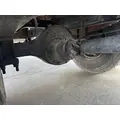  Axle Housing (Rear) Spicer/Dana N190 for sale thumbnail