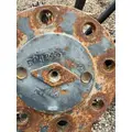 Spicer/Dana N340 Axle Shaft thumbnail 1