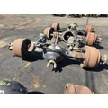 Spicer/Dana N400F Axle Housings (Front) thumbnail 1