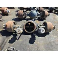 Spicer/Dana N400F Axle Housings (Front) thumbnail 2